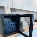 어메이징 골프 이미지