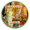 먹캘리그라피과정 | 이벤트 [사전예매] 미리 준비하는 꽃나들이__30%할인