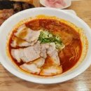 수안역 이미지