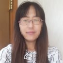 광나루 당구장 | 레이어드펌 잘하는 광장동 광나루 미용실 디자이너 김상화 선생님