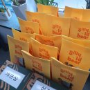 대구명성요양병원 | [대구 달서구 명성간호학원] 수료식 현장 공개🎓 + 10월 13일 개강반 모집 중!