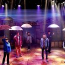 문화예술전용극장CT 이미지