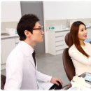 화이트펄치과의원 이미지