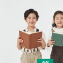 (주)세명아이디 이미지