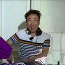안주상회 이미지