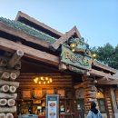 굿프렌즈분식 이미지