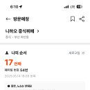 사하구 하신번영로201번길 이미지