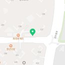 발도스커피송도SK뷰점