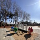 바다의 별 작은도서관 | 울산 이색도서관 | 별바다 도서관 울산어린이독서체험관