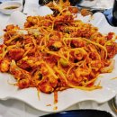 안중아구찜 이미지