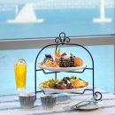 2월호텔 송도암남점 이미지