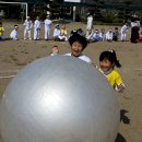 장흥남초등학교 이미지