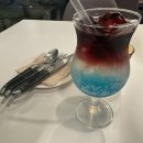 옥정제6어린이공원 이미지