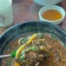 본죽&비빔밥 남원도통점 | 유방암 환자 외식 메뉴 추천｜부담 적은 음식 선택법 &amp; 스타벅스 메뉴 가이드