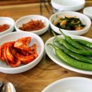 강원토종삼계탕 이미지