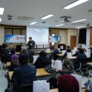 토마토치과의원 이미지