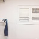 (주)토리아트 이미지