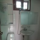 강변민박 이미지