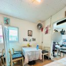 일광물회 이미지