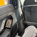 택시승강장 옆 | 일본 후쿠오카에서 택시 우버 어플 공항택시 잡는방법 이용요금