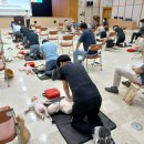 충주시탄금홀 이미지