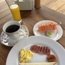 성경약국 | 호주워홀) 3박4일 이지만 2박 3일같은 발리일정