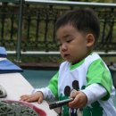 경훈농장 이미지