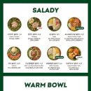 샐러디 부산종합운동장역점 이미지