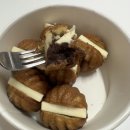 부평남부점 | 부평 간식, 달달호두 부평남부점 후기