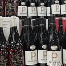프랑스인 10명 중 1명만 매일 와인 소비…"세대교체 영향" 이미지