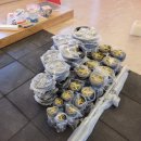 매니악 피트니스 이미지