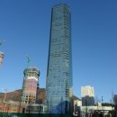 부산국제금융센터 이미지