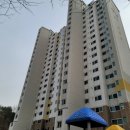 봉곡동205 이미지