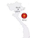 조선쌀국수 이미지