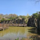 부천자연생태공원 이미지