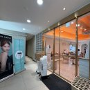 청주잇츠미의원 이미지