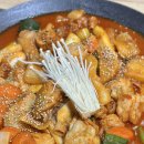 신인생도리탕 이미지