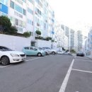 삼성맨션 이미지