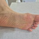 레푸스 성신여대점 이미지