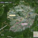 동막동(4) 이미지