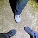 초당고등학교 | 용인 석성산 야간 산행 후기 (에버랜드 불꽃놀이 명당, 석성산 야등 코스)