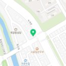 타이어 하우스 부영점 이미지