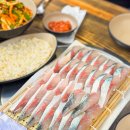 미영이네 이미지