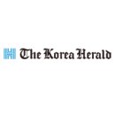 Major reshuffle in Cabinet as Moon enters latter half of presidency 이미지