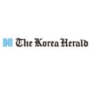 Korean steel industry readies countermeasures against Trump’s tariff 이미지