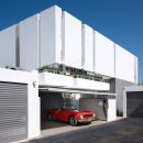 어반하우스 이미지