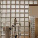 더본안경원 이미지