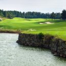 (주)나인골프연습장 이미지