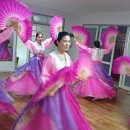 성원5단지1경로당 이미지