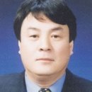 영인원예 이미지